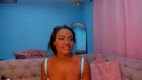    v online show from December 13, 11:44 pm