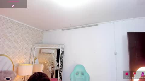    v online show from November 13, 10:12 pm