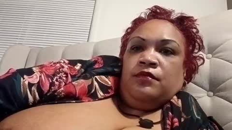 Isabella online show from March 24, 11:49 am