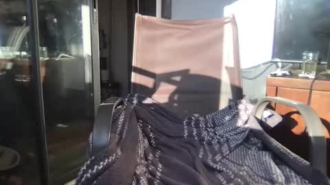 isabellaelizabeth online show from February 23, 10:01 pm