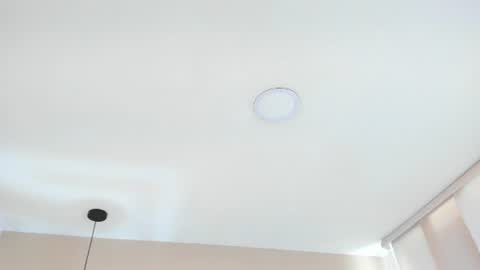 isabellahouson1 online show from July 28, 2:13 pm