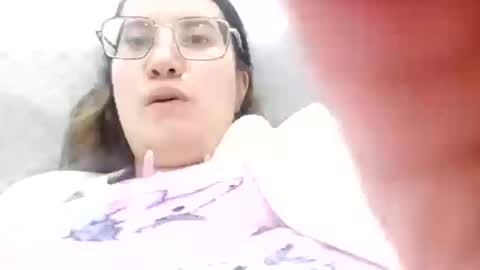 isabellahunter2 online show from June 8, 5:08 am