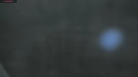 Isabella  online show from June 25, 4:31 am