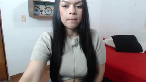 Tati - online show from September 23, 11:26 am