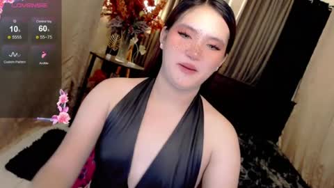 isabel online show from June 14, 12:43 am
