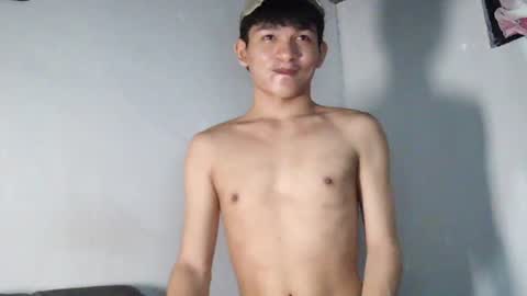 Isabella online show from April 17, 4:53 pm