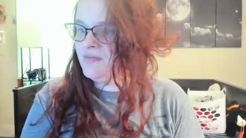 isabellamariedarcy online show from June 30, 6:39 pm