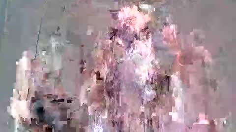 isabellesings online show from February 15, 5:21 am