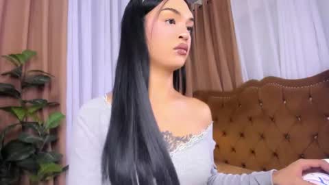 isabelliza princess online show from June 13, 4:06 pm