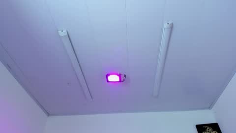 isabellrodriguez18 online show from March 17, 5:45 am