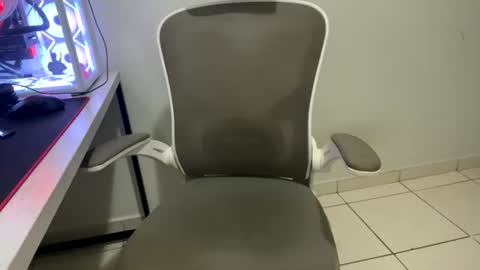 isabelly08ty online show from July 26, 3:59 am