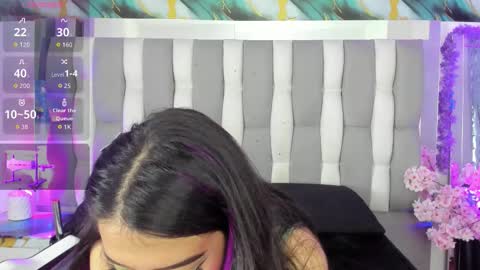 Isa online show from March 14, 7:23 am