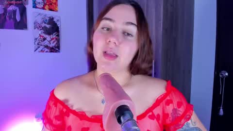 Snapshot of isarhodes_ chatting on October 20, 11:10 pm Isa online show from October 20, 11:10 pm