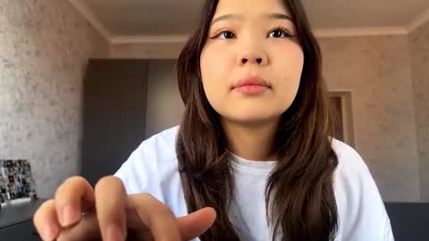 isascullark online show from March 4, 7:38 am