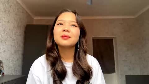 isascullark online show from February 16, 6:44 am