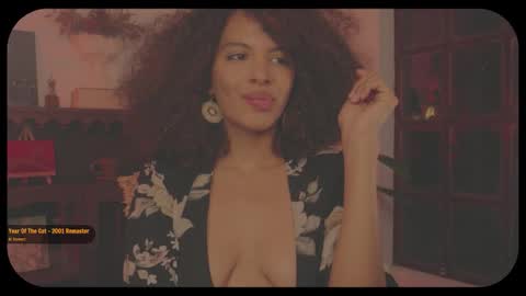 Isabel Birthday broadcast on February 15th online show from March 1, 11:20 pm