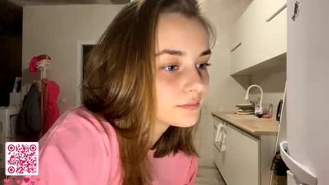 Issa online show from November 22, 8:18 pm