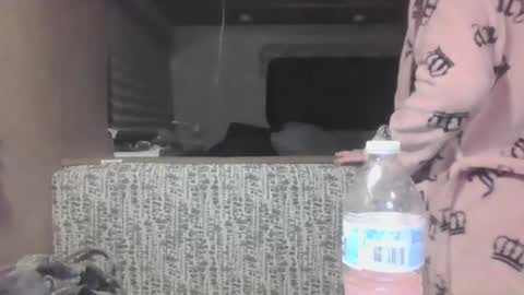 Iseestarz420 online show from December 6, 11:19 pm