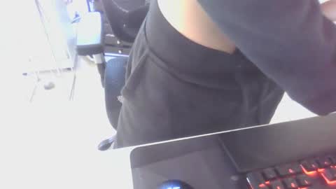 isembigh online show from January 9, 6:04 pm