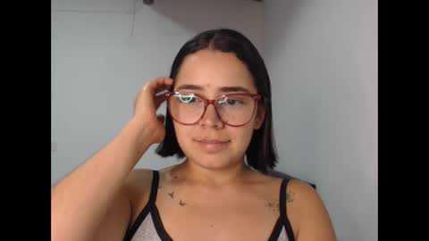 Emma online show from September 17, 3:43 am