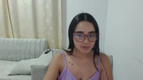 Emma online show from March 17, 4:06 am