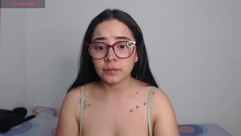 Emma online show from December 16, 3:19 am