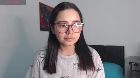 Emma online show from February 17, 3:25 am