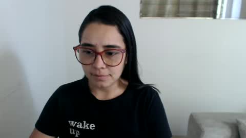 Emma online show from June 12, 3:00 pm