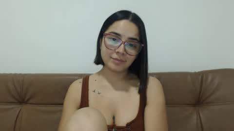 Emma online show from October 2, 4:11 am