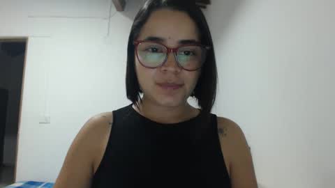 Emma online show from September 11, 3:19 am