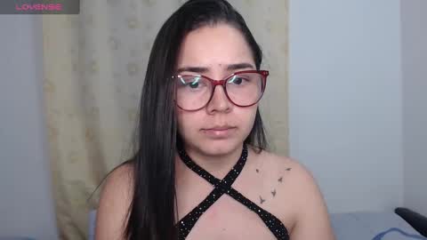 Emma online show from December 10, 3:51 am