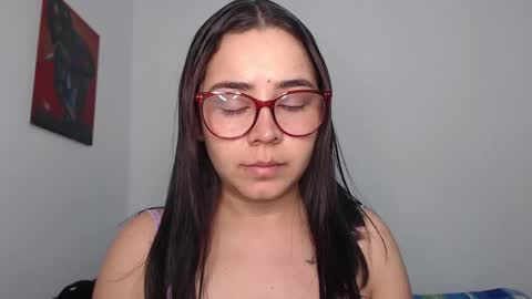 Emma online show from January 19, 3:08 am