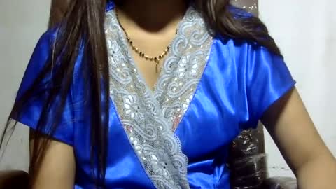 ishika_ishu online show from July 20, 4:15 am