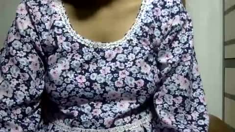 ishika_ishu online show from July 27, 2:53 am