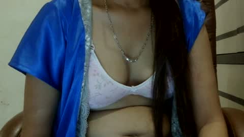 ishika_ishu online show from July 9, 9:24 am