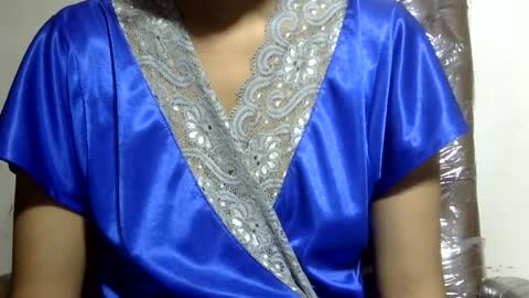 ishika_ishu online show from July 20, 10:50 am