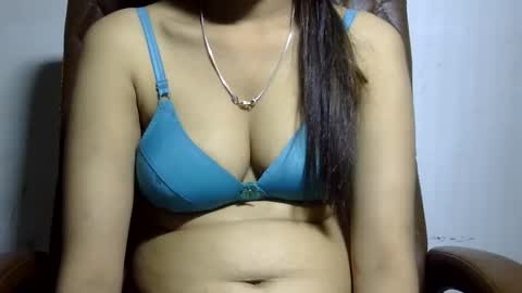 ishika_ishu online show from June 2, 6:43 pm