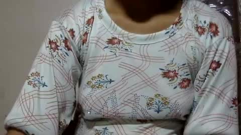 ishika_ishu online show from July 29, 2:33 am