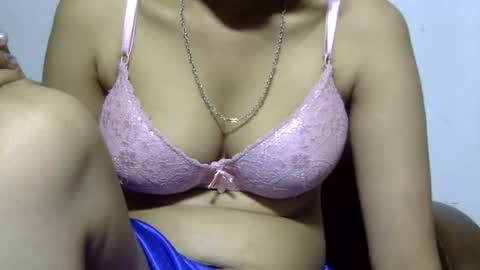 ishika_ishu online show from July 4, 6:39 am
