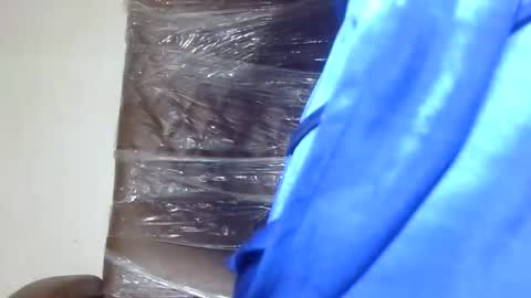 ishika_ishu online show from March 8, 5:55 am