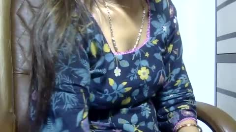 ishika_ishu online show from July 1, 3:48 am
