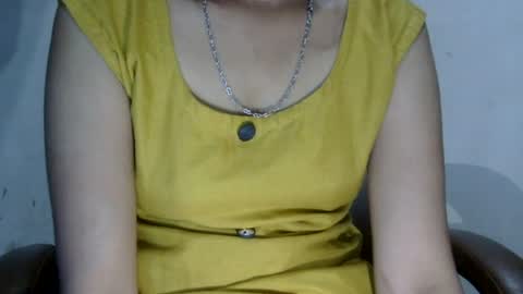 ishika_ishu online show from July 13, 7:56 am