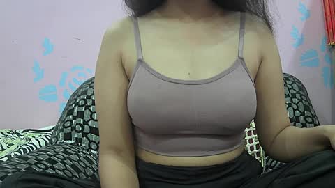 ishika_singh_ online show from April 5, 1:57 am