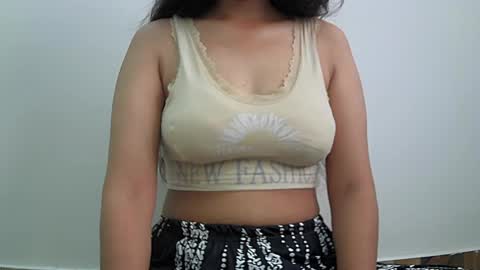ishika_singh_ online show from July 13, 2:15 am