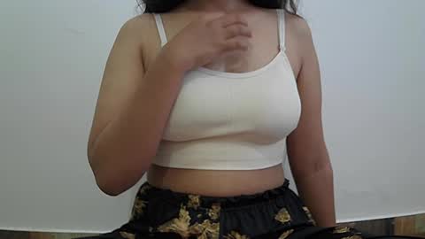 ishika_singh_ online show from July 24, 12:52 am