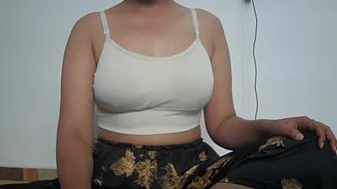 ishika_singh_ online show from June 22, 3:01 am