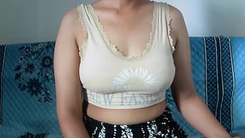 ishika_singh_ online show from June 26, 2:06 am