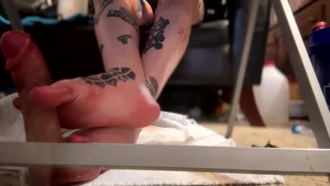 Daddy Master Master Daddy online show from March 5, 5:07 am