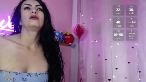 ishtarsex online show from June 11, 12:43 am