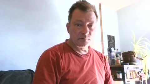 isildur69 online show from July 21, 7:43 am